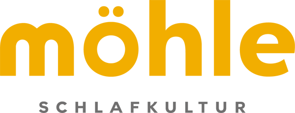 Möhle GmbH