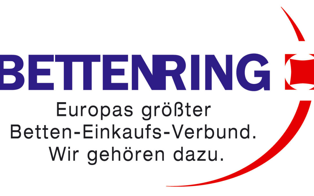 Bettenring  – Ein leistungsstarker Verbund