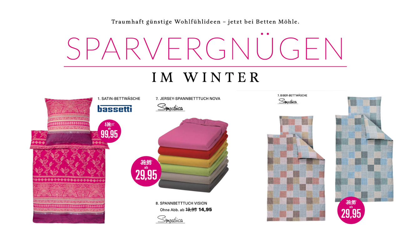 Sparvergnügen Winter 2021/2022