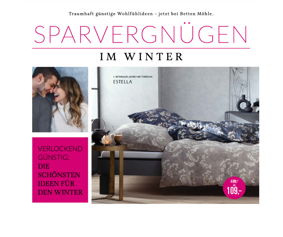 Sparvergnügen im Winter 2024