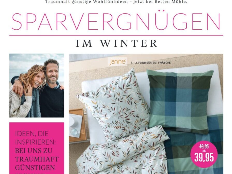 Sparvergnügen im Winter 2025