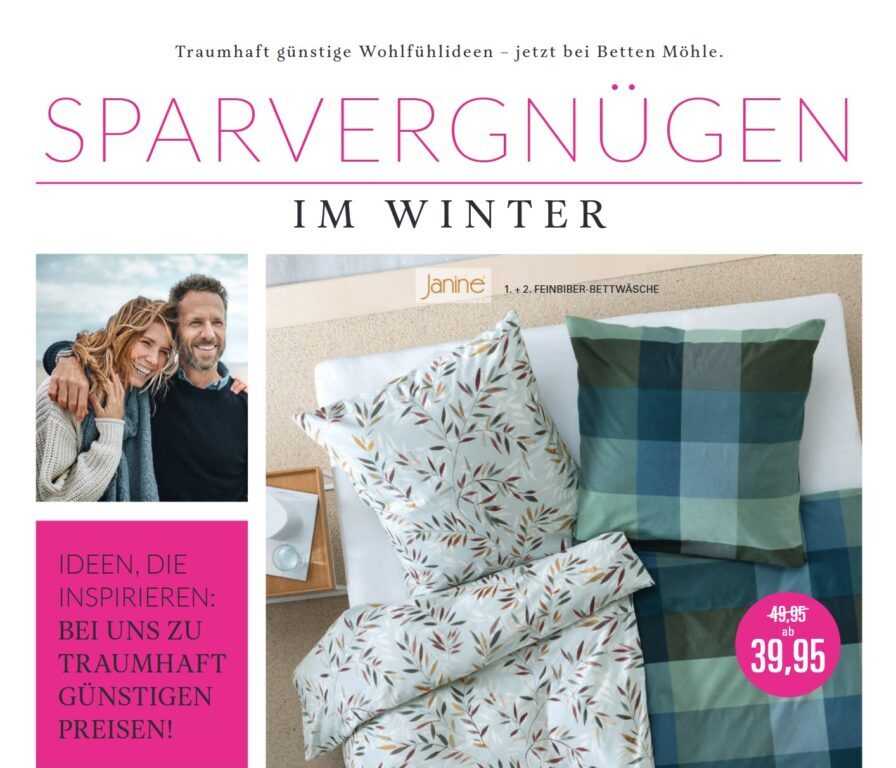 Sparvergnügen im Winter 2025