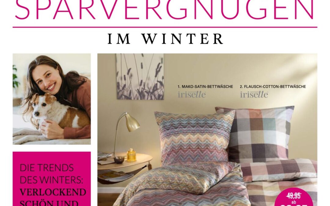 Sparvergnügen im Winter 2026